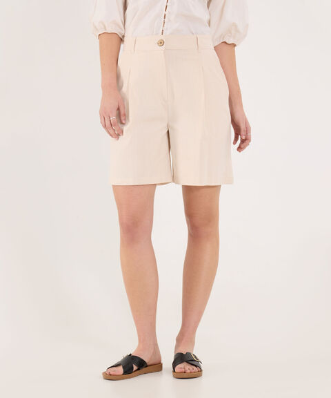 shorts mujeres image number null