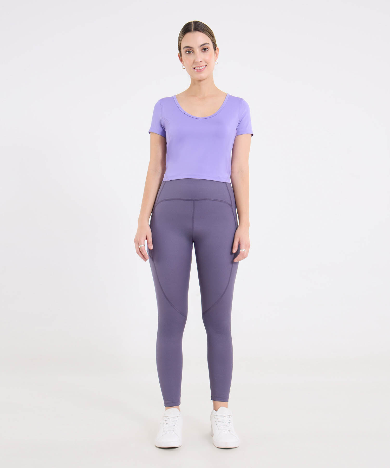 leggins deportivos