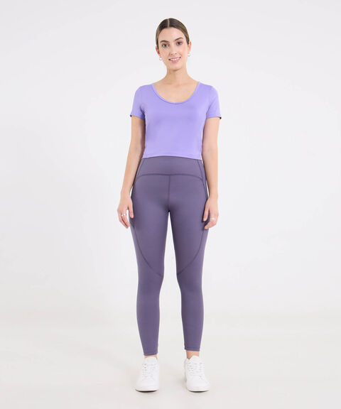 leggins deportivos