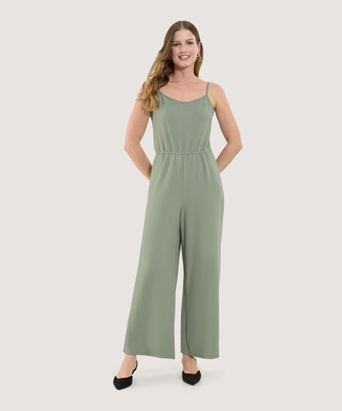 enterizos para dama image number null