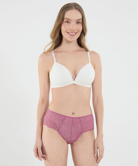 pantys para mujer image number null