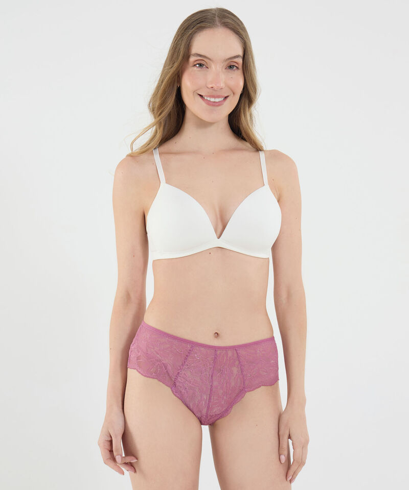 pantys para mujer