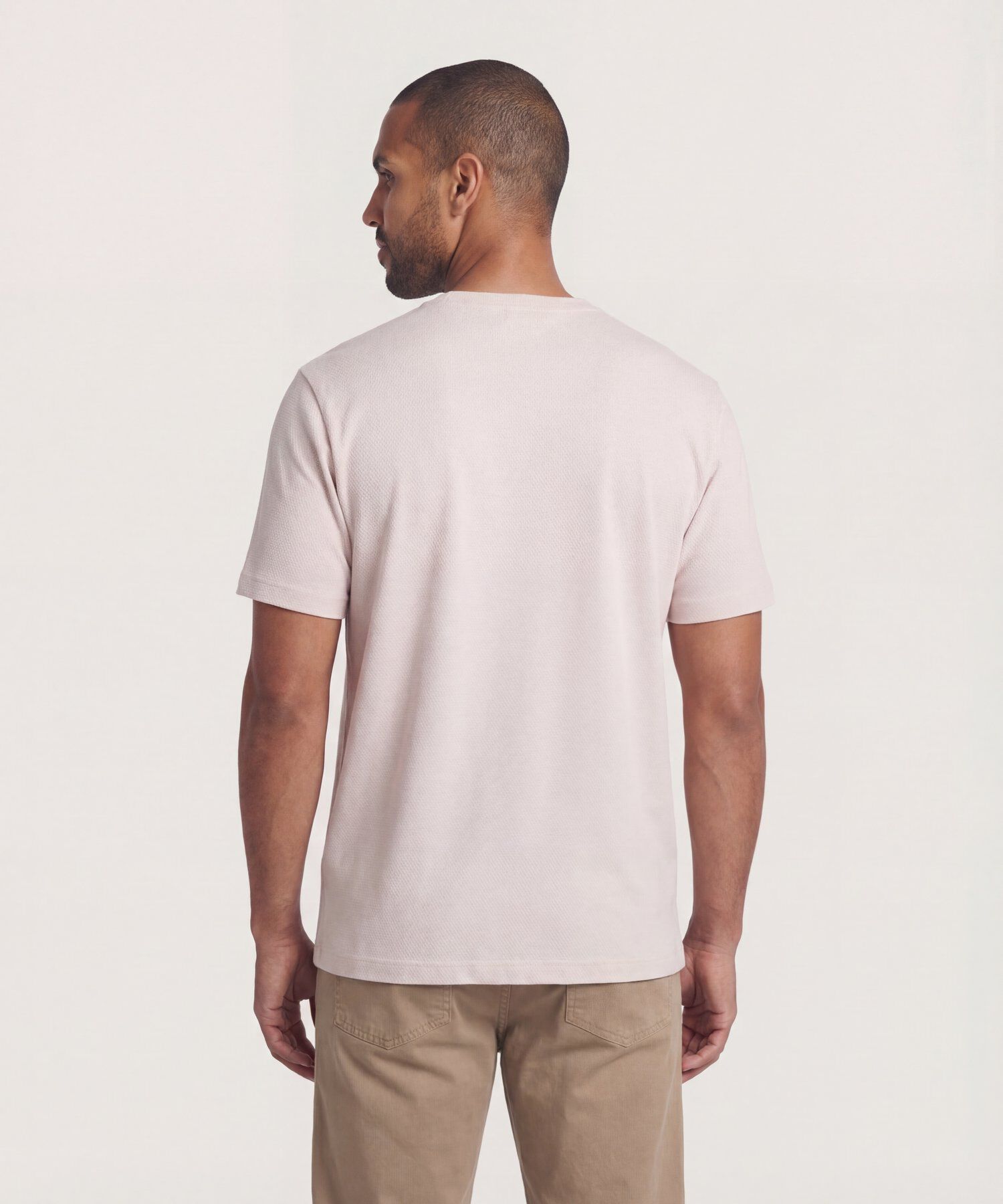 camisetas para hombre