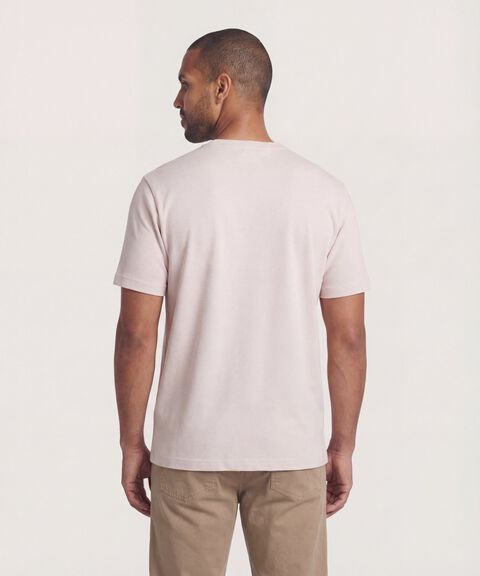 camisetas para hombre
