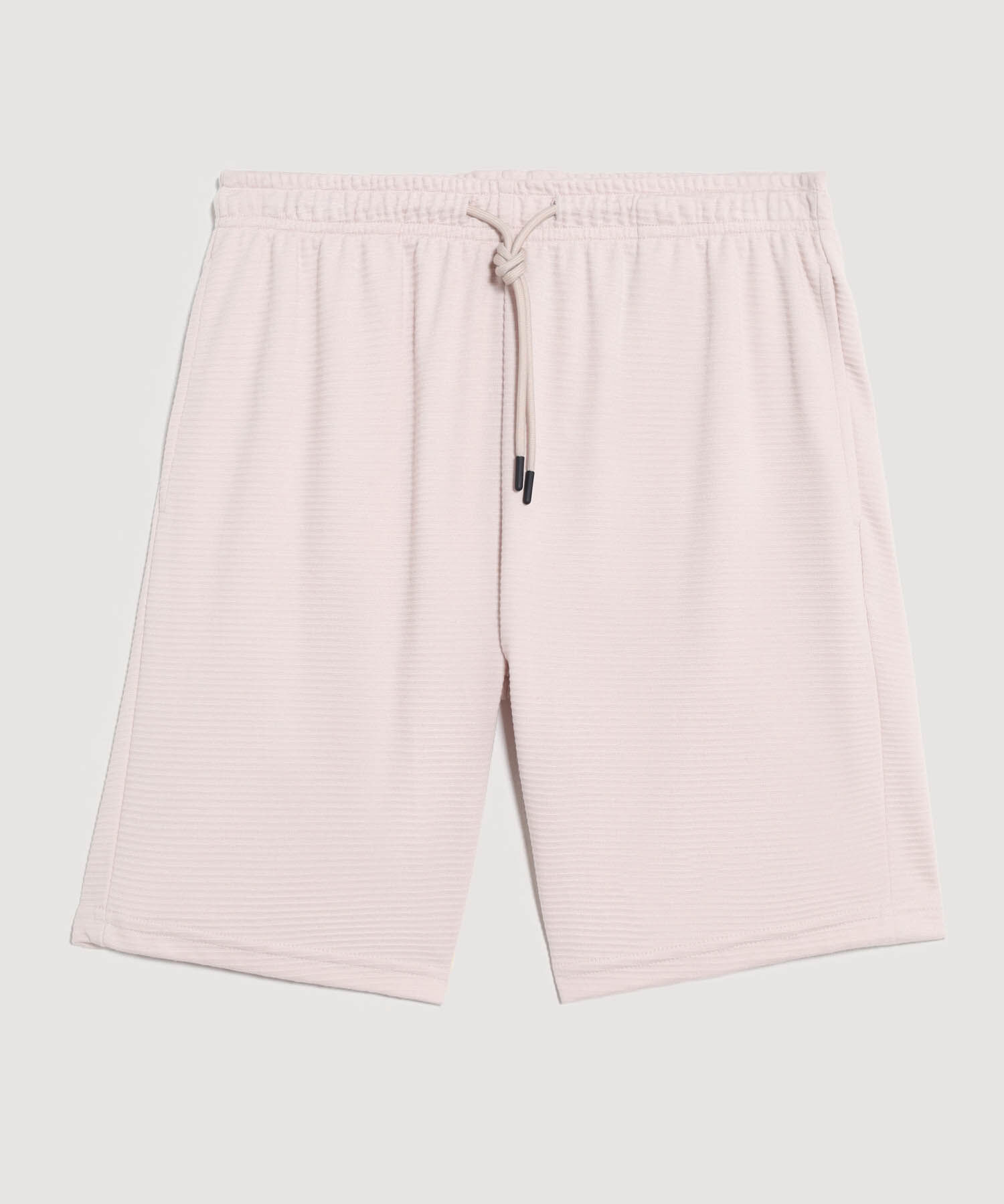 bermudas para hombre