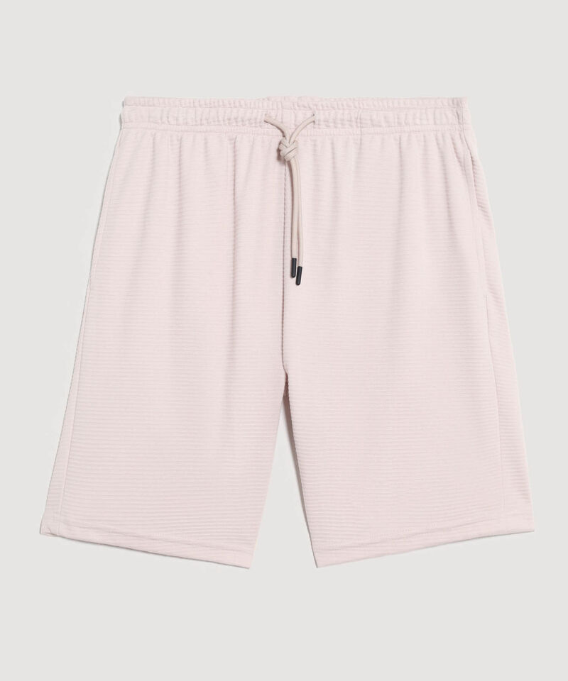 bermudas para hombre