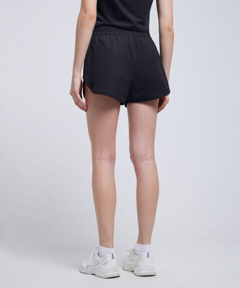 shorts deportivos mujer image number null