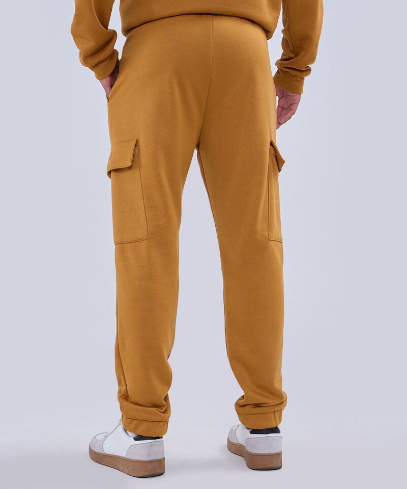 pantalones para hombre
