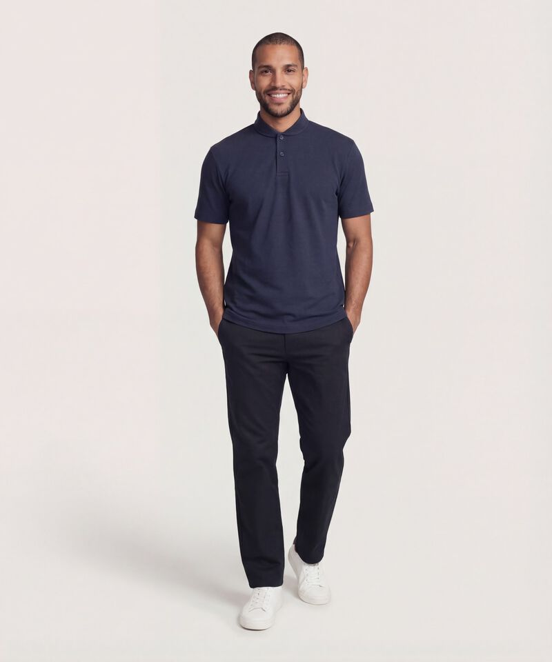 camisetas polo para hombre