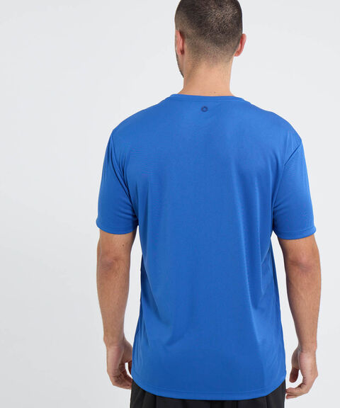 camisetas deportivas para hombre image number null