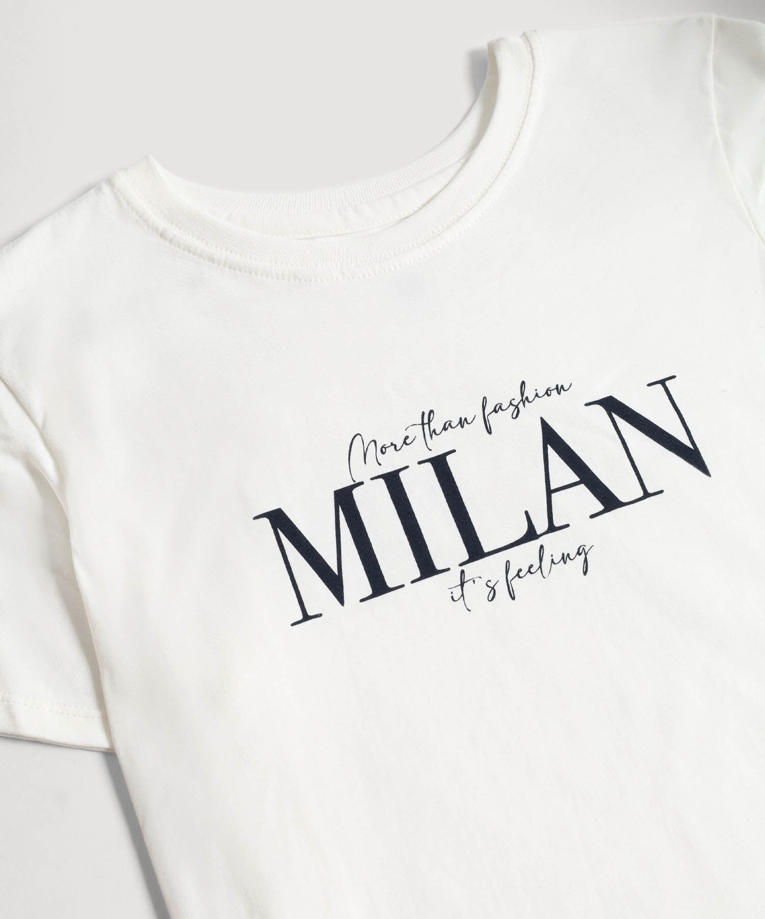 camisetas mujer