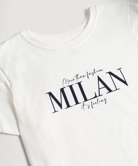 camisetas mujer
