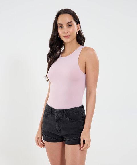 bodys para mujer image number null