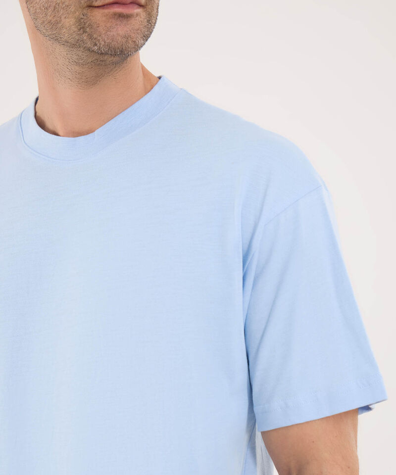 camisetas para hombre