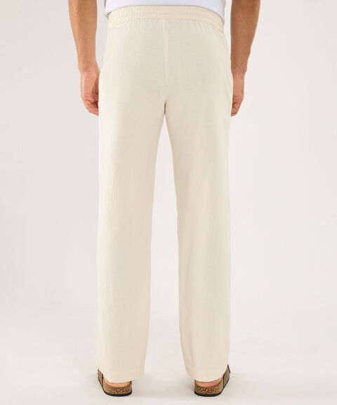 pantalones para hombre image number null