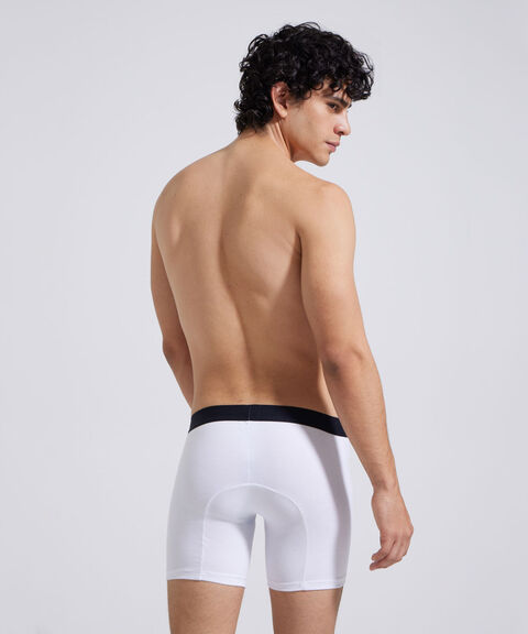 boxers para hombre