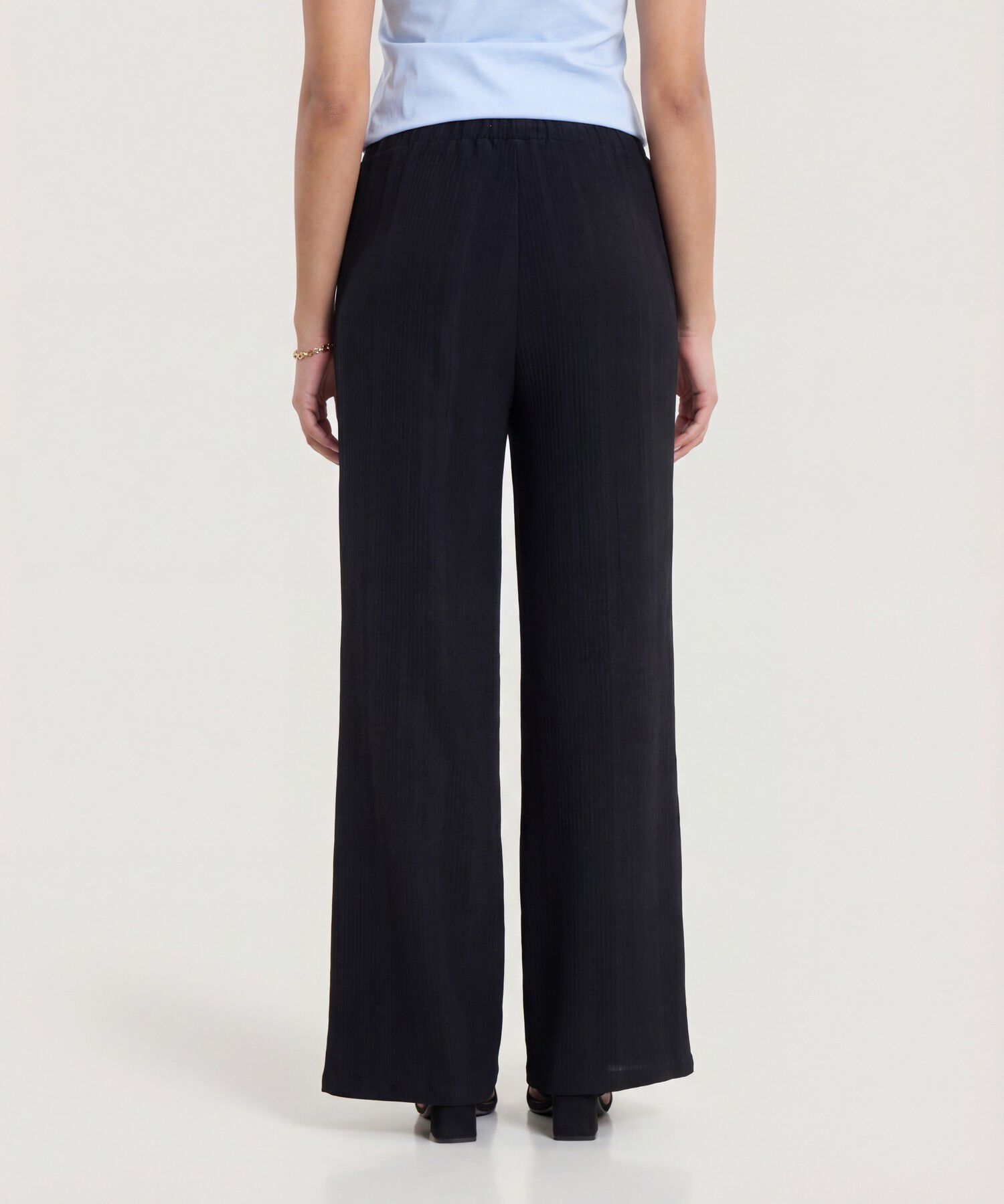 pantalon para mujer