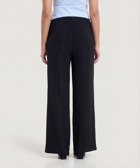 pantalon para mujer