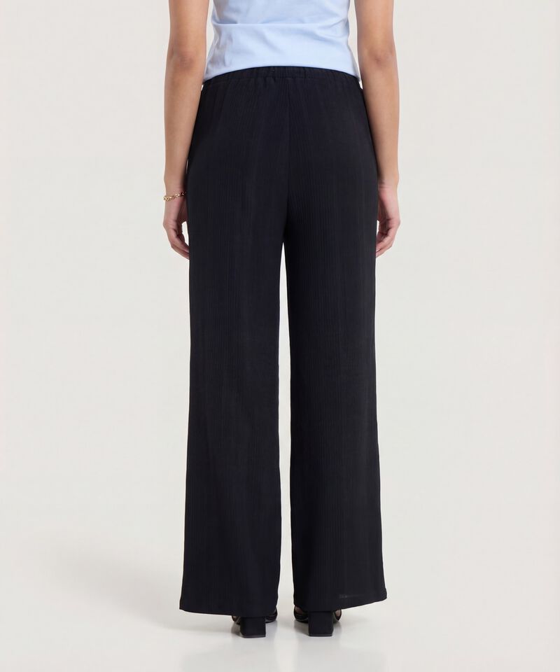 pantalon para mujer