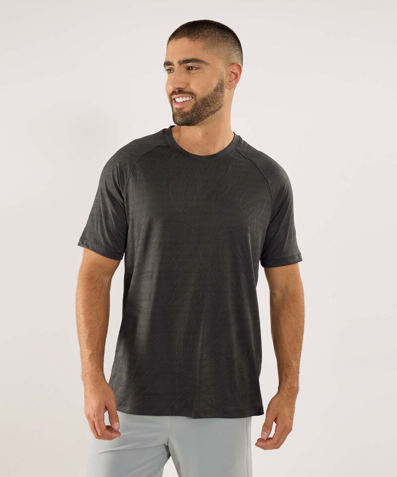 camisetas deportivas para hombre