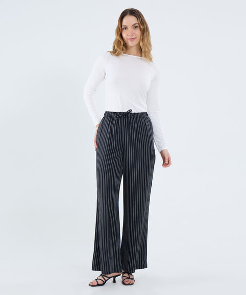 pantalon para mujer
