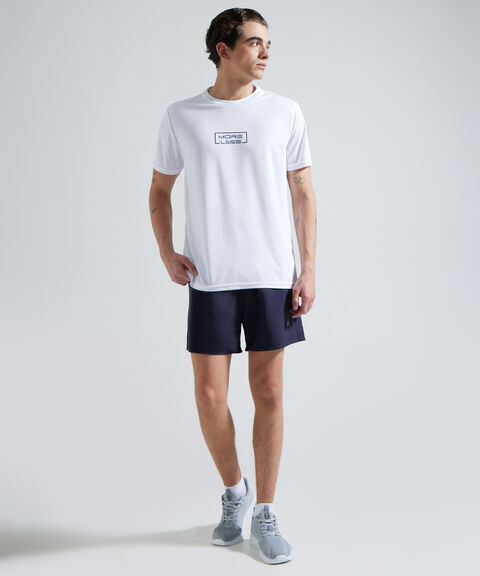 bermudas deportivas para hombre 