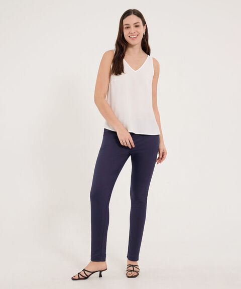 pantalon-para-mujer