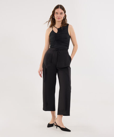 camisetas mujer image number null