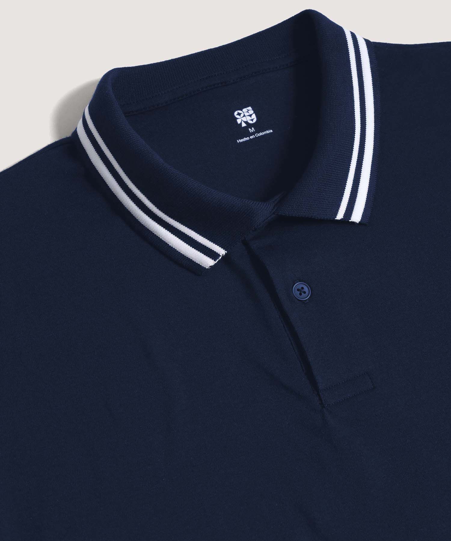 camisetas polo para hombre