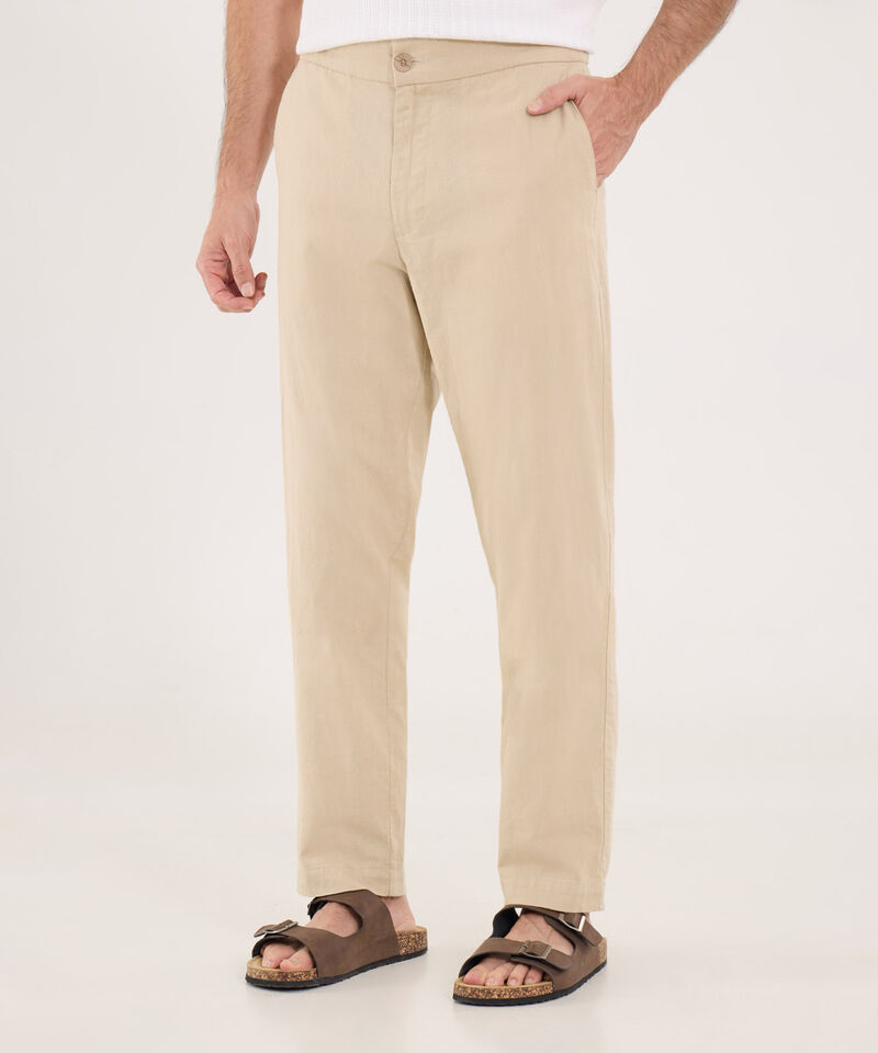 pantalones para hombre