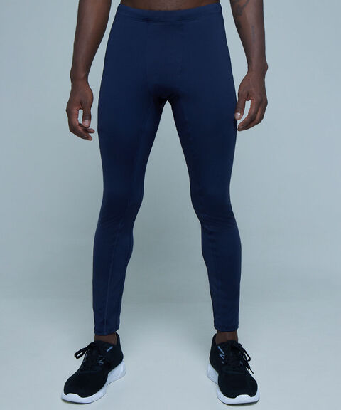 licras deportivas para hombre image number null