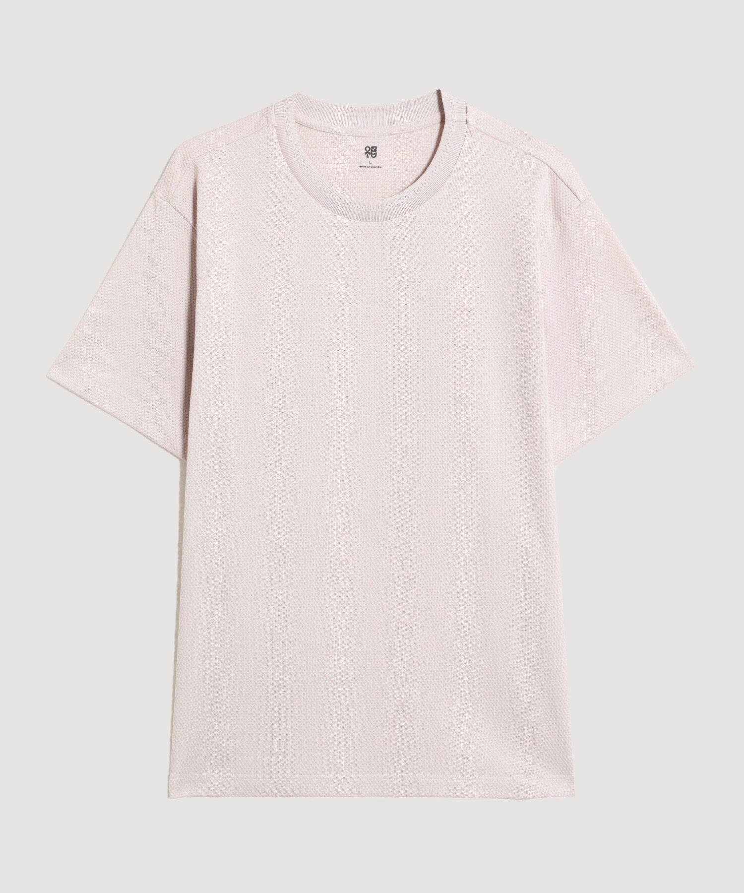 camisetas para hombre