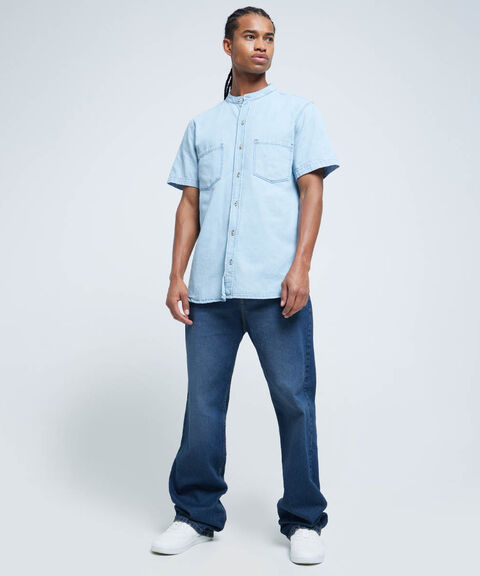 camisas para hombre image number null