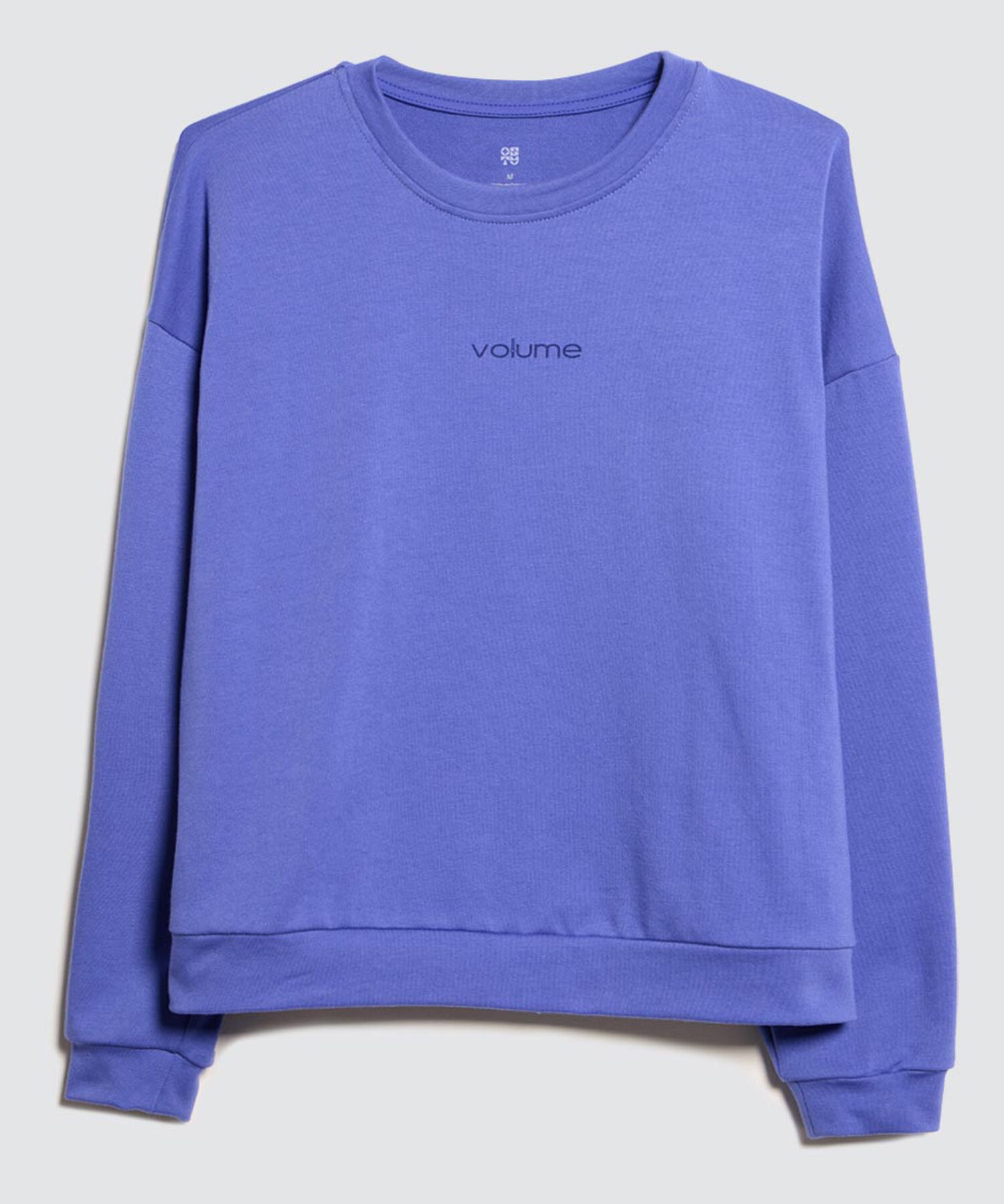 buzos deportivos mujer