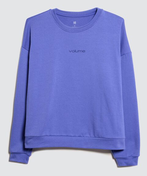 buzos deportivos mujer