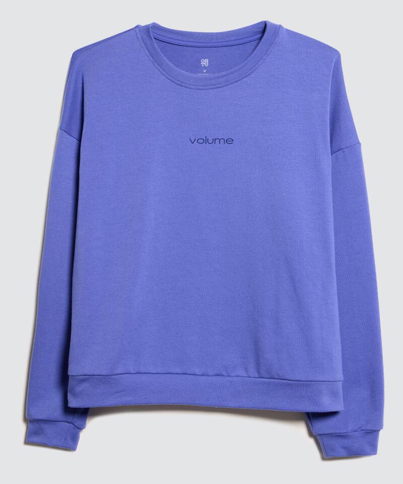 buzos deportivos mujer