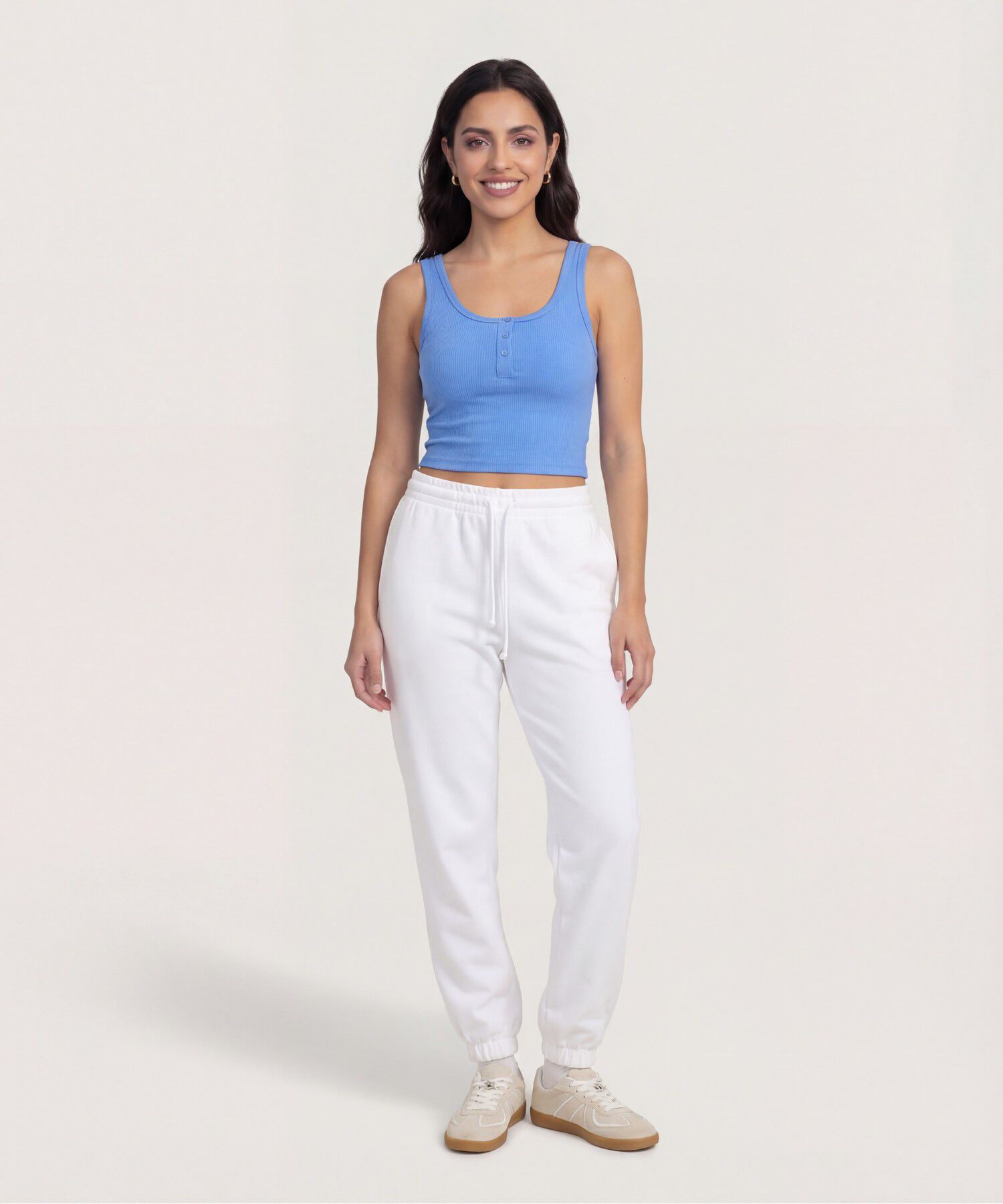 camisetas mujer