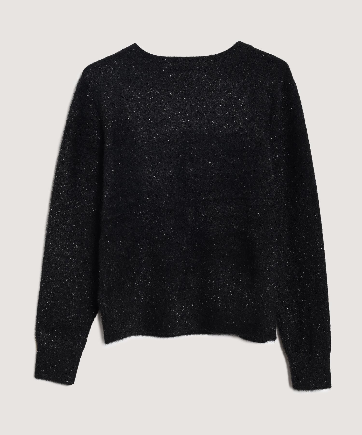 sacos para mujer