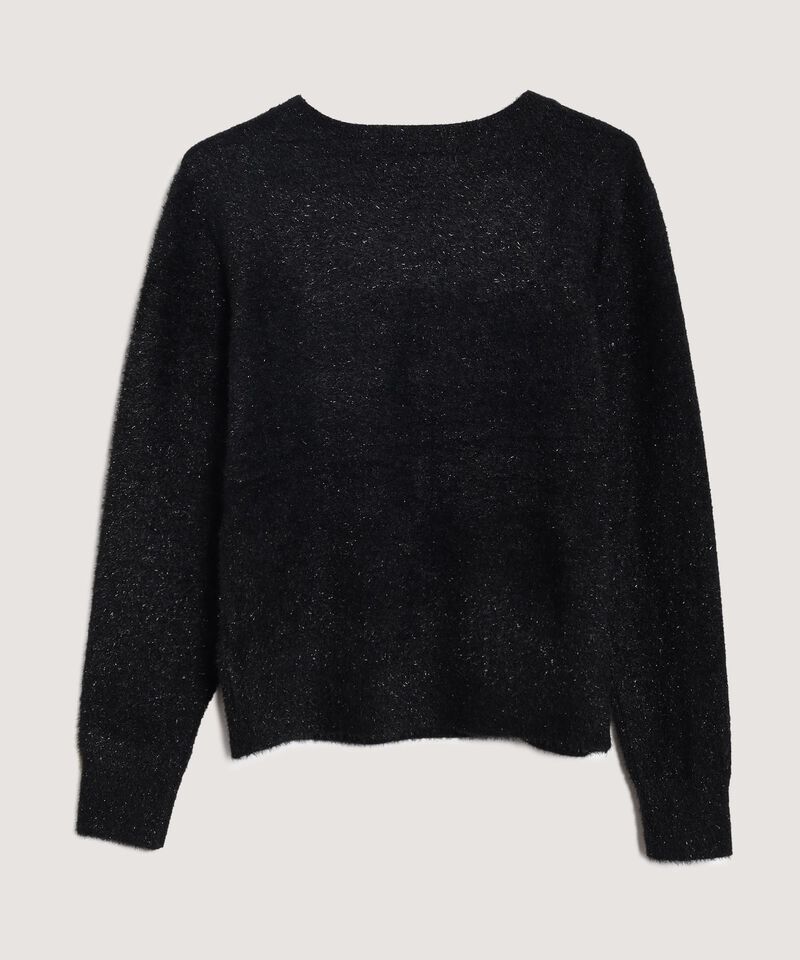 sacos para mujer