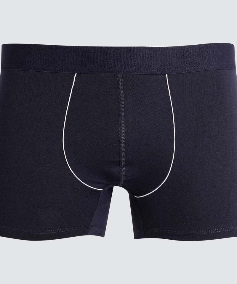 boxers para hombre