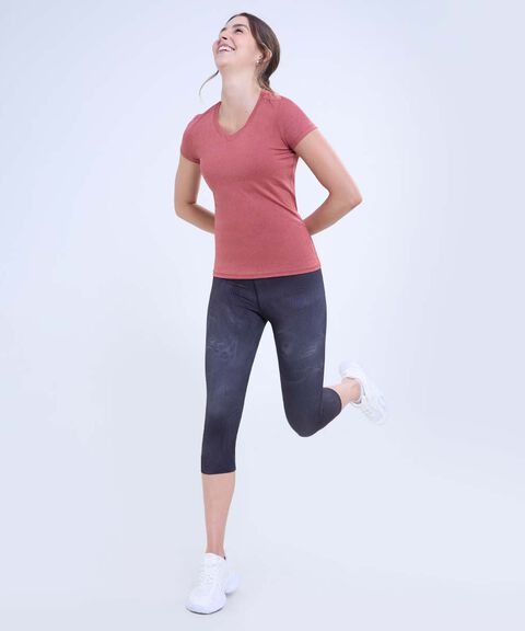 leggins deportivos image number null