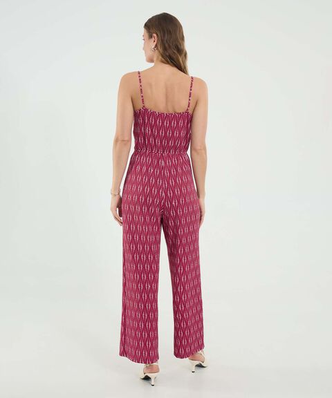 enterizos para dama image number null