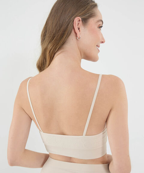 tops para mujer image number null