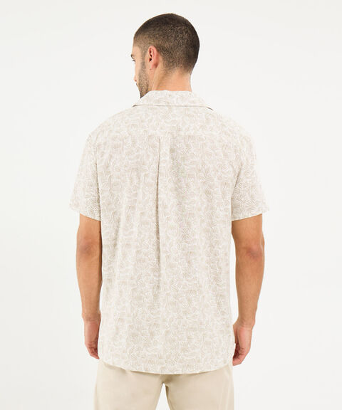 camisas para hombre
