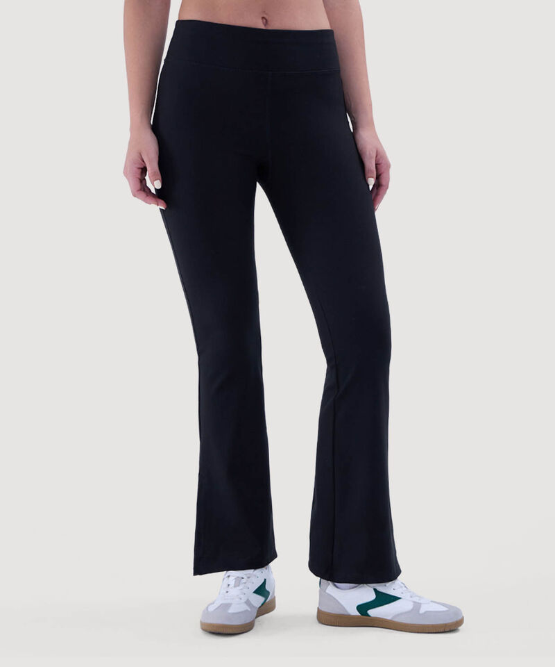 leggins deportivos