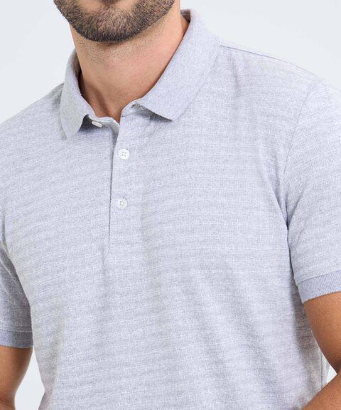camisetas polo para hombre