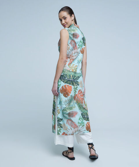 chaquetas para mujer image number null