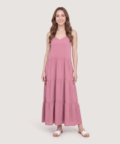 vestidos para mujer