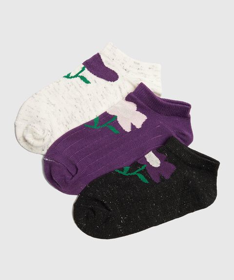 medias para niña image number null