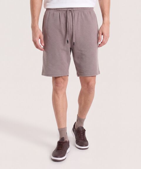 bermudas para hombre